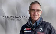 Carlos-Tavares.jpg