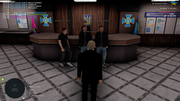 Grand-Theft-Auto-San-Andreas-Screenshot-2026-06-26-13-18-28-53