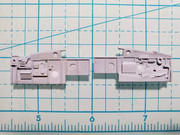 badangel-fuselage-sides1