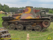 IMG-7645