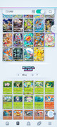 Screenshot-2025-09-24-15-29-39-648-jp-pokemon-pokemontcgp