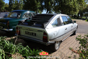 IMG-3945