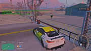 inv-(4)