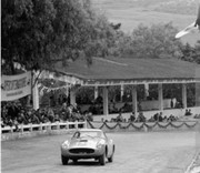  1960 International Championship for Makes - Page 2 60tf134-F250-GT-E-Lualdi-Gabardi-G-Scarlatti