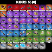 gliders-comp