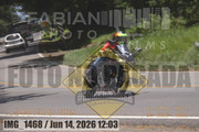 IMG-1468
