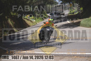 IMG-1467