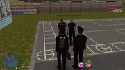 UKRAINE-GTA-02-09-2026-15-00-55