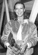 Jenny-Agutter-d76