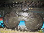 IMG-7225