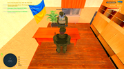 UKRAINE-GTA-29-10-2026-11-10-20