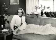 Marlene-Dietrich-d91