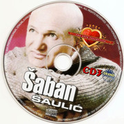 Saban Saulic - Diskografija - Page 4 Omot-5