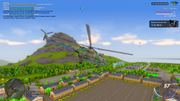 Desktop-13-06-2026-14-10-34-548