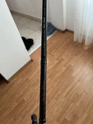 96D634FC-84AC-4FE7-9F1D-42B235417A98