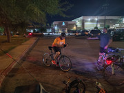 IMG_20250929_195724610_HDR