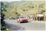 Targa Florio (Part 4) 1960 - 1969  - Page 13 1968-TF-210-05a
