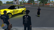UKRAINE-GTA-06-09-2026-10-50-49
