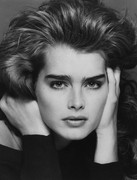 Brooke_Shields_a303