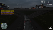 Grand-Theft-Auto-San-Andreas-Screenshot-2026-04-24-22-47-14-36