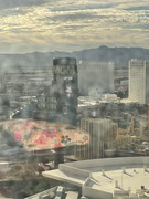 21102E85-3BF0-475F-8B7F-061D1DD84D09