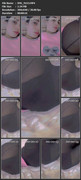 IMG-9153-MP4