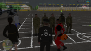 UKRAINE-GTA-17-10-2026-19-57-09