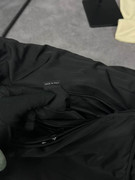 377B6F95-C298-4661-9150-4CA104744EDE