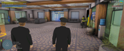 Screenshot-2026-03-12-005109