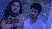 Guddan 16th September 2019 Video Episode 281 - Guddan (4) 020