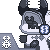pewter-399