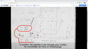 2022-04-23-1-LI.jpg