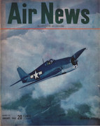 Air News1-003 Air News1-004