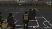 UKRAINE-GTA-05-08-2026-19-54-43