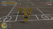 UKRAINE-GTA-16-08-2026-19-17-10