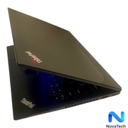 Photoroom_007_20250903_130609