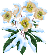 Daelmans-Designs-Dear-Santa-TS-PU-Element-085