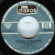 [Slika: r24645121285519730.jpg]