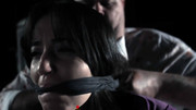 Marina-Resa-3-Roadside-Massacre-2012