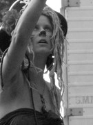 BulgariaTek After Party 2011 (102)