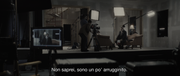 vlcsnap-2024-11-15-16h25m53s581.png