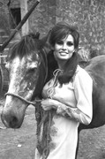 raquel-welch-f55