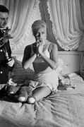 Diana-Dors-c84