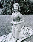 juliet-mills-b03