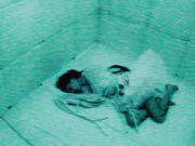 Deathby-Romy-(1)