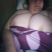 Image_20250310_2341424995934912681994529