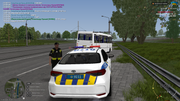 mta-screen-2026-06-11-13-30-48