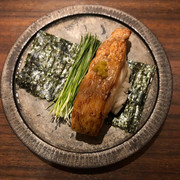 2019-02-16 21.24.02 1981062221987461247_1494694790