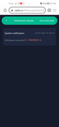 [Obrazek: Screenshot-20240728-212515-com-huawei-browser.jpg]