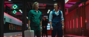 vlcsnap-2022-10-22-14h52m07s639.png